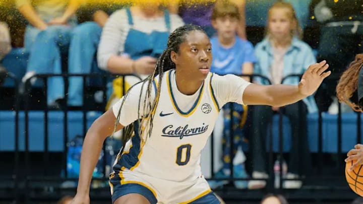 Michelle Onyiah Michelle Onyiah