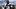 Dallas Cowboys linebacker Isaiah Land Dallas Cowboys linebacker Isaiah Land