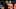 Frenkie De Jong, Hansi Flick Frenkie De Jong, Hansi Flick