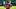 San Francisco 49ers defensive end Nick Bosa San Francisco 49ers defensive end Nick Bosa