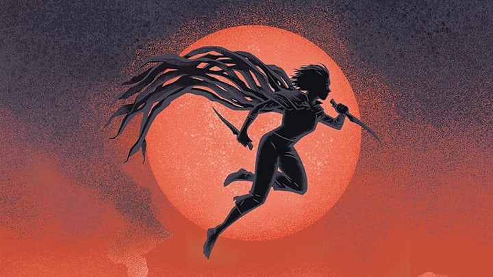 Mistborn: The Final Empire by Brandon Sanderson (Mistborn #1)