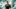 The Wheel of Time Season 3 - Alanna Mosvani The Wheel of Time Season 3 - Alanna Mosvani