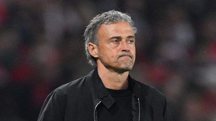 L'AC Milan scruterait du côté du PSG. L'AC Milan scruterait du côté du PSG.