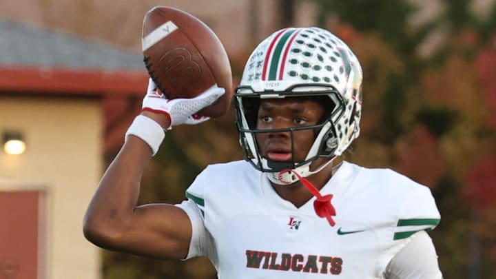 Lawrence North Monshun Sales (1) Lawrence North Monshun Sales (1)