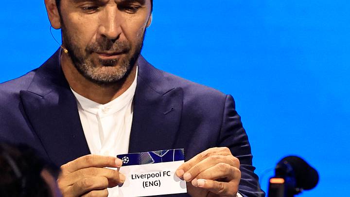 FBL-EUR-C1-DRAW