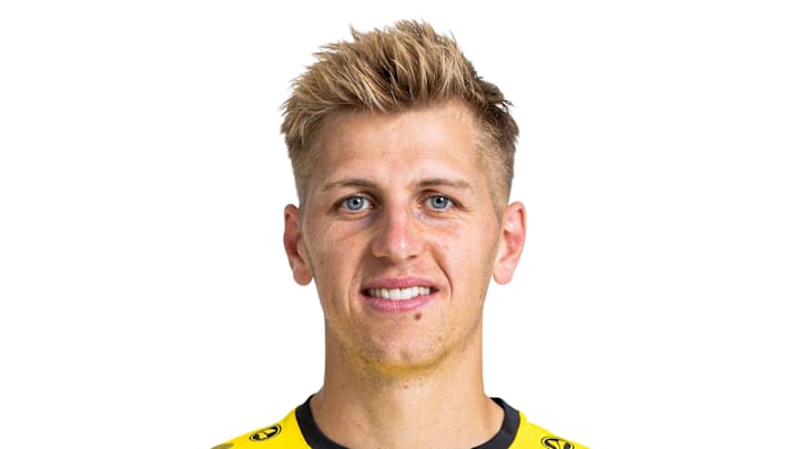 Jean Butez devait signer à Lens.