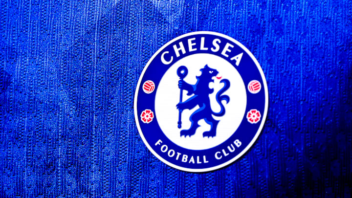 Chelsea FC v Los Angeles Football Club: Group D - FIFA Club World Cup 2025