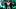 AEW WrestleDream Will Ospreay AEW WrestleDream Will Ospreay