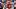 Florida quarterback Aaron Philo is currently in a battle to be the Gators' starter. Florida quarterback Aaron Philo is currently in a battle to be the Gators' starter.