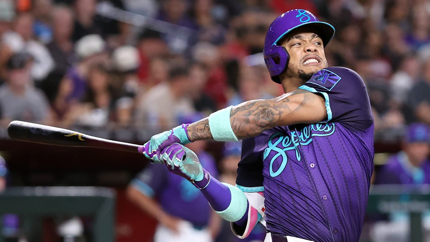 Pirates can prove they’re serious by following Brandon Lowe trade with these 5 moves