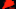 CJRLR_VERT_TSR_2764x4096_DOM
