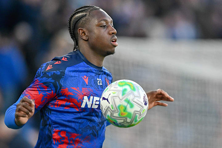 เจย์ดี คานโวต์