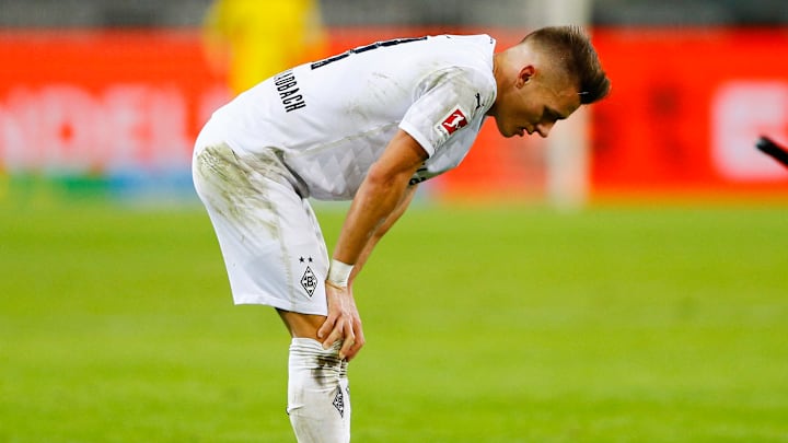 Hannes Wolf Hannes Wolf