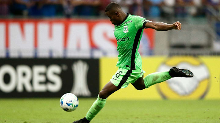 FBL-LIBERTADORES-BAHIA-ATLNACIONAL