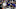 Keaton Mitchell, Baltimore Ravens Keaton Mitchell, Baltimore Ravens