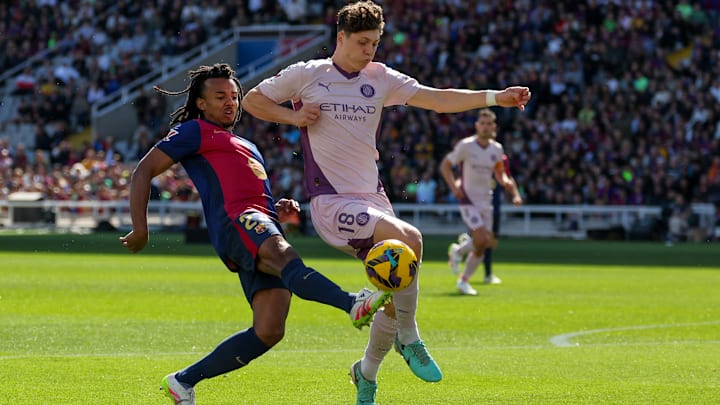 FBL-ESP-LIGA-BARCELONA-GIRONA