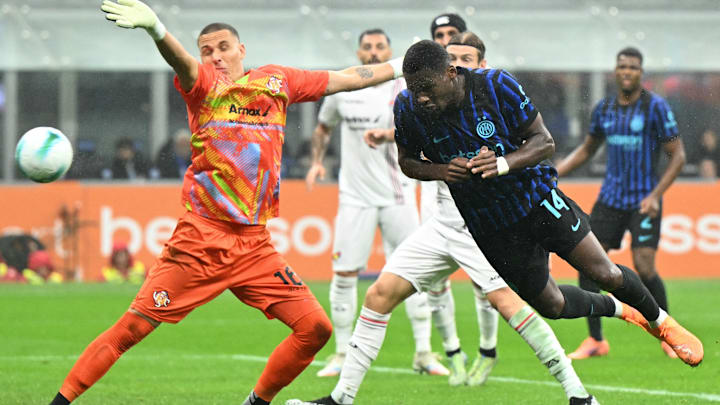 TOPSHOT-FBL-ITA-SERIEA-INTER-CREMONESE