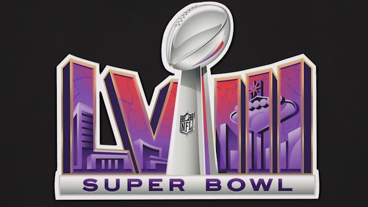 NFL Commissioner Press Conference