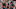 LS512_Sc28_KE0199-f LS512_Sc28_KE0199-f