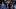 Colorado Avalanche head coach Jared Bednar Colorado Avalanche head coach Jared Bednar