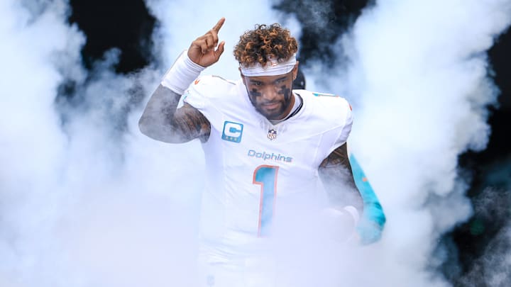 Denver Broncos