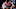 Cade Cunningham dribbles vs. the Knicks. Cade Cunningham dribbles vs. the Knicks.