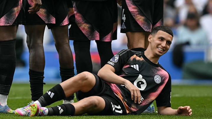 FBL-ENG-PR-BRIGHTON-LEICESTER