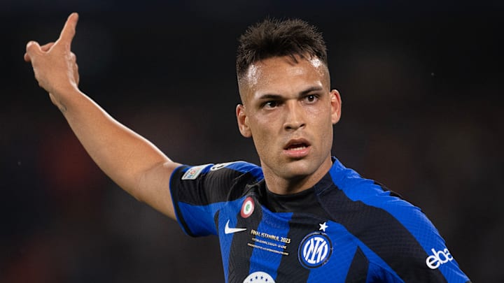 Lautaro