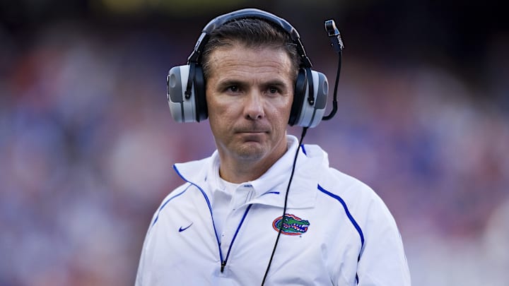 Arkansas v Florida Arkansas v Florida