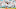 Miami Dolphins wide receiver Jaylen Waddle (17). Miami Dolphins wide receiver Jaylen Waddle (17).