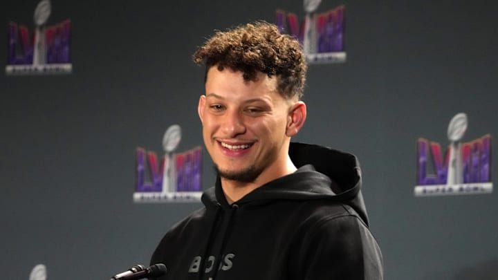 NFL.com's latest mock draft has the Chiefs taking Washington WR Ja'Lynn Polk