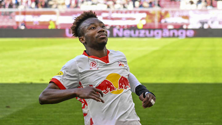 Nene Dorgeles Nene Dorgeles