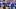 New England Patriots cornerback Kindle Vildor (28) New England Patriots cornerback Kindle Vildor (28)