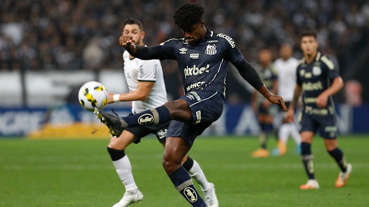 Eduardo Bauermann está fora dos gramados desde o início de maio Eduardo Bauermann está fora dos gramados desde o início de maio