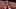 ESPN Announces College GameDay Location for Week 5 ESPN Announces College GameDay Location for Week 5