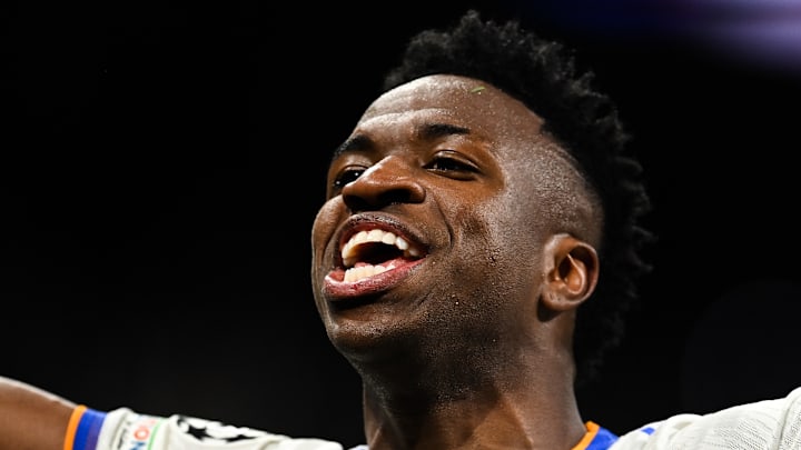 Le Real Madrid se déplace sur la pelouse du Shakthar Donetsk.