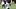 Pittsburgh Steelers wide receiver Germie Bernard (17) Pittsburgh Steelers wide receiver Germie Bernard (17)