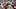 Seminoles defensive lineman Mandrell Desir Seminoles defensive lineman Mandrell Desir
