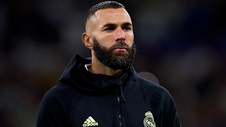 Karim Benzema et le Real Madrid peuvent-ils aller au bout ?
