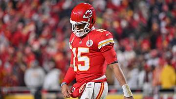 Turnovers Shake NFC Playoff Picture: Hurts Struggles