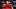 Arizona Cardinals HC Mike LaFleu Arizona Cardinals HC Mike LaFleu