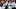 Justice Hill, baltimore ravens Justice Hill, baltimore ravens