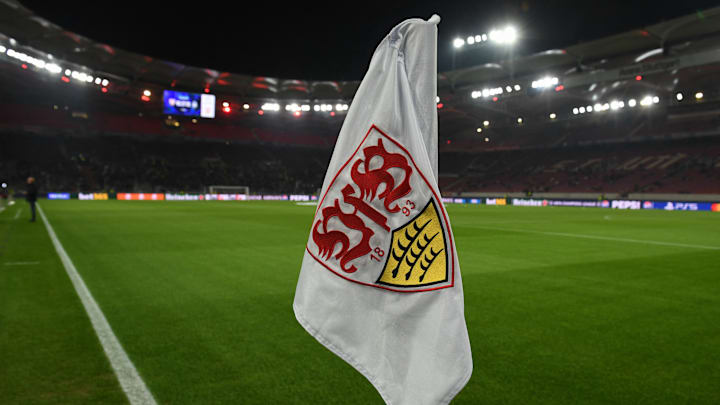 VfB Stuttgart