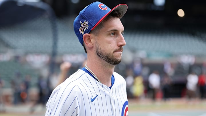 2025 MLB All-Star Game