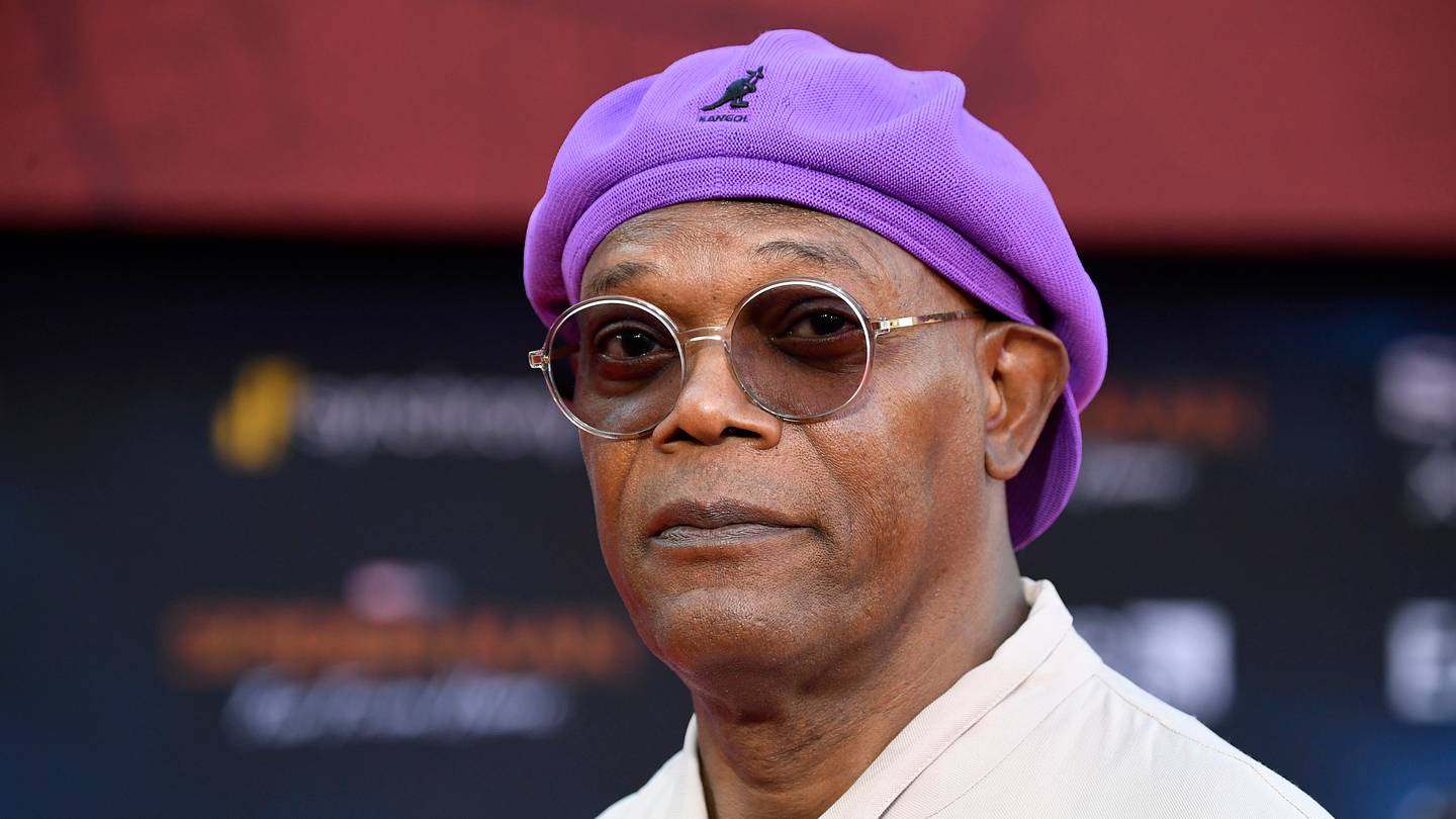 The 20 Highest-Grossing Actors by Movie Genre