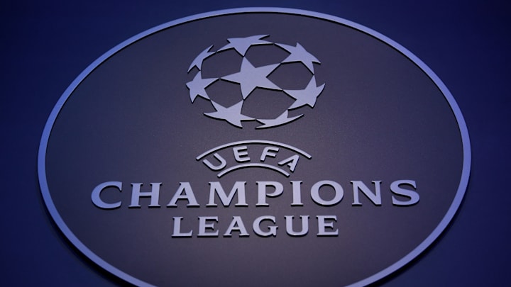 Champions League