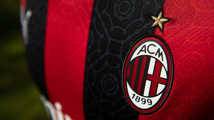 AC Milan