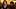 SECRET INVASION SECRET INVASION