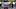 College GameDay Reveals Week 3 College Football Game Predictions College GameDay Reveals Week 3 College Football Game Predictions