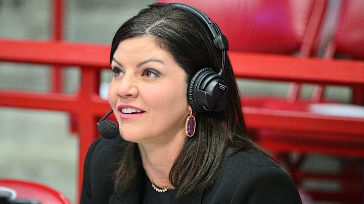 Nevada v New Mexico